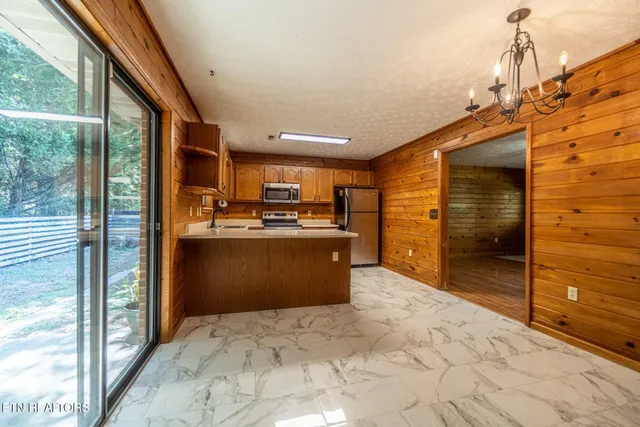 $419,900 | 2310 Goldrush Road, Pigeon Forge, TN 37863