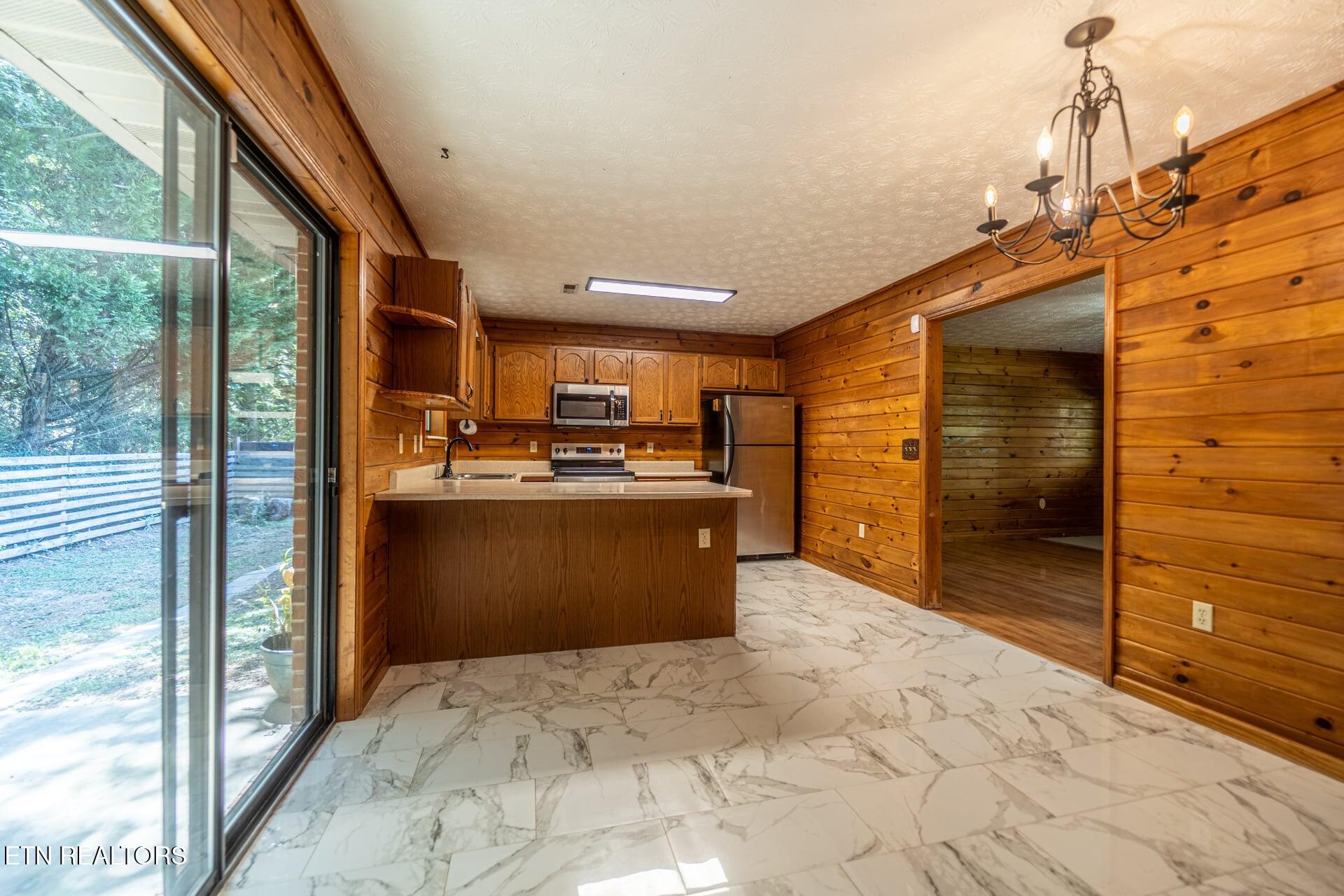 2310 Goldrush Road Pigeon Forge, TN 37863 - Photo 13 of 35 _A734206-HDR