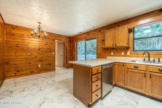 $419,900 | 2310 Goldrush Road, Pigeon Forge, TN 37863