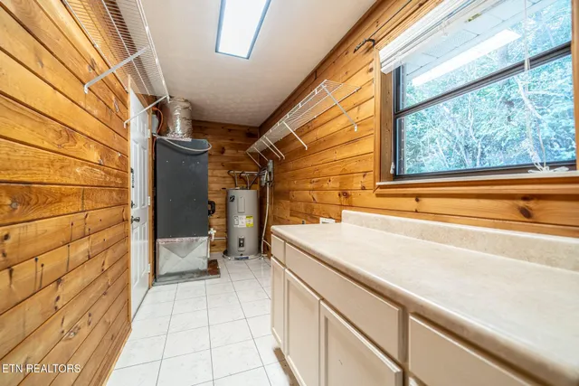 $419,900 | 2310 Goldrush Road, Pigeon Forge, TN 37863