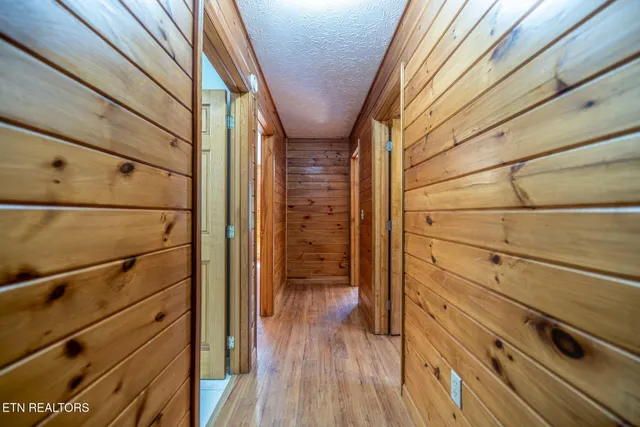 $419,900 | 2310 Goldrush Road, Pigeon Forge, TN 37863