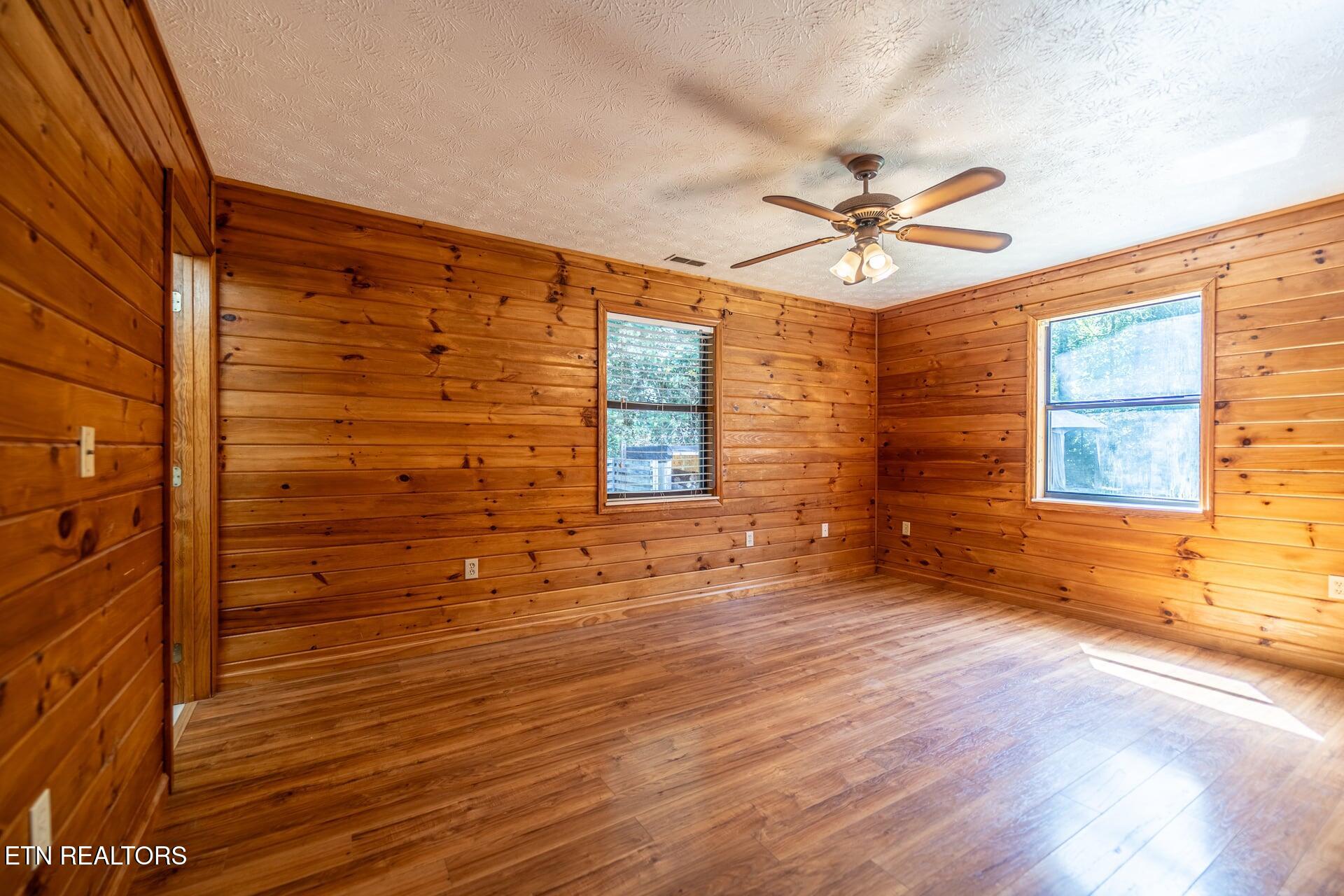 2310 Goldrush Road Pigeon Forge, TN 37863 - Photo 18 of 35 _A734154-HDR