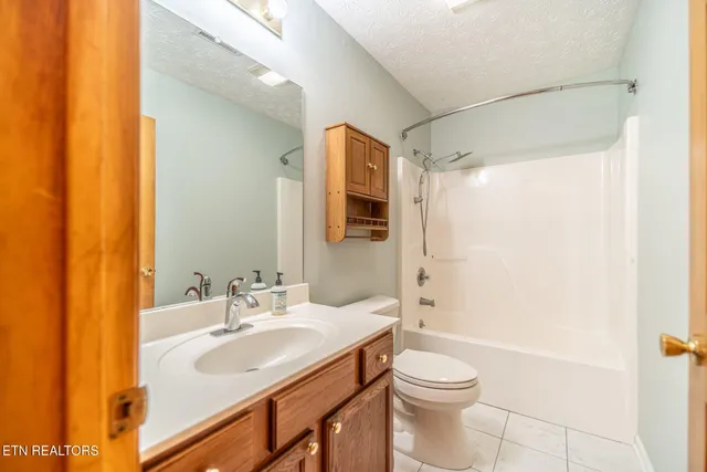 $419,900 | 2310 Goldrush Road, Pigeon Forge, TN 37863