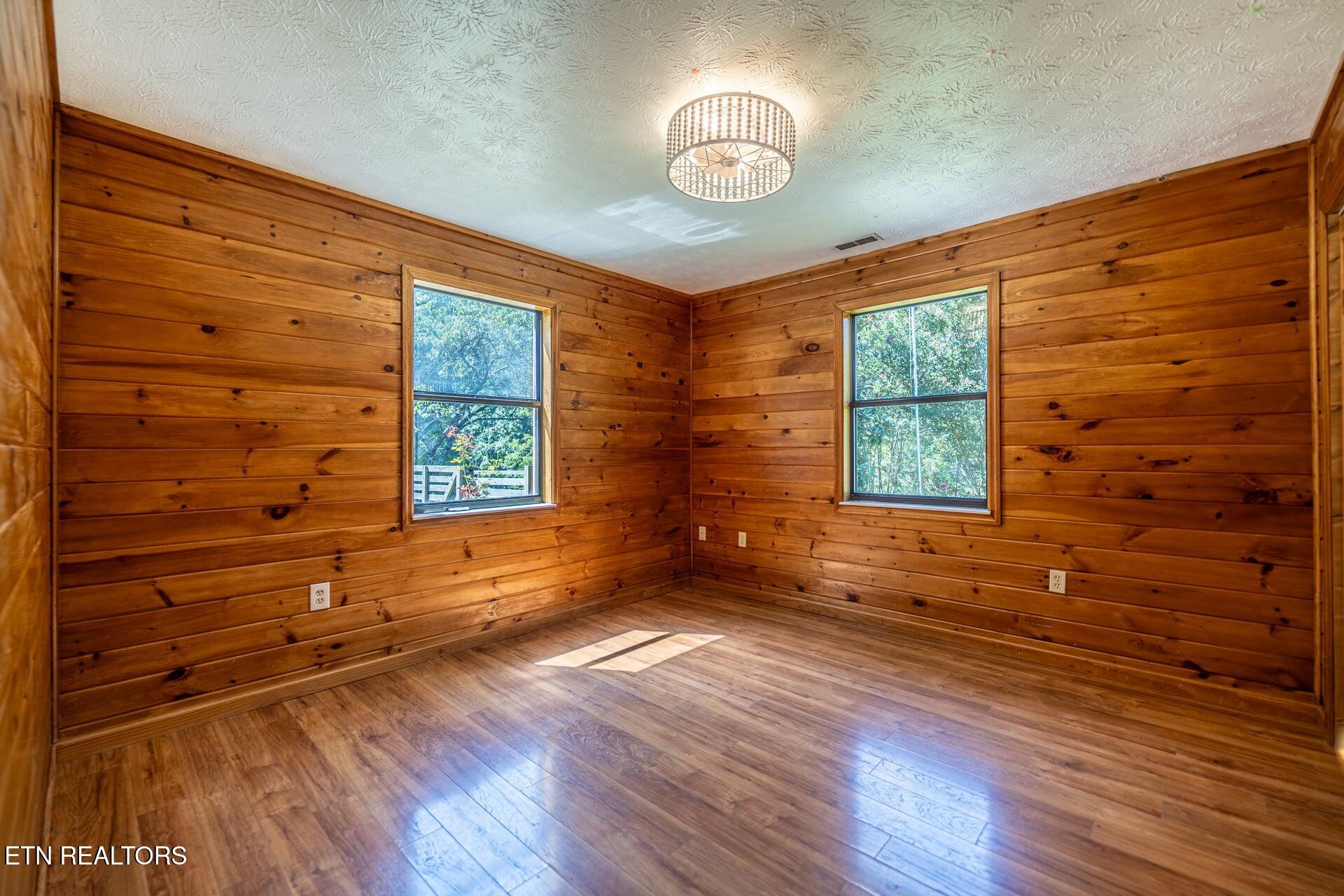 2310 Goldrush Road Pigeon Forge, TN 37863 - Photo 20 of 35 _A734163-HDR