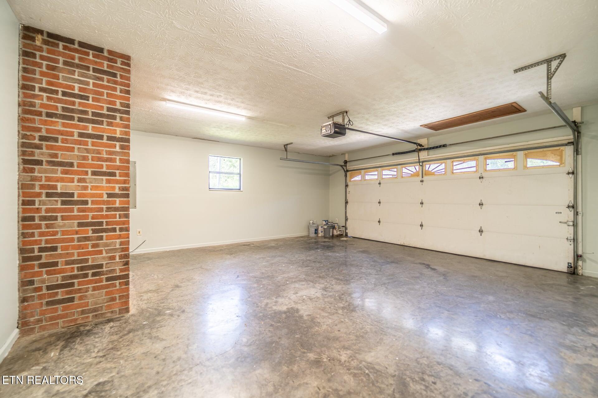 2310 Goldrush Road Pigeon Forge, TN 37863 - Photo 24 of 35 _A734212-HDR