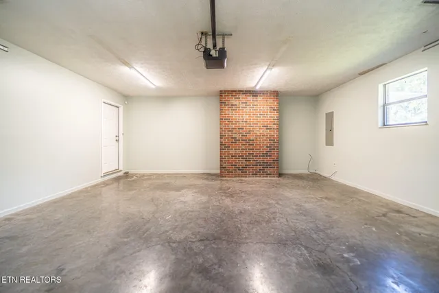 $419,900 | 2310 Goldrush Road, Pigeon Forge, TN 37863