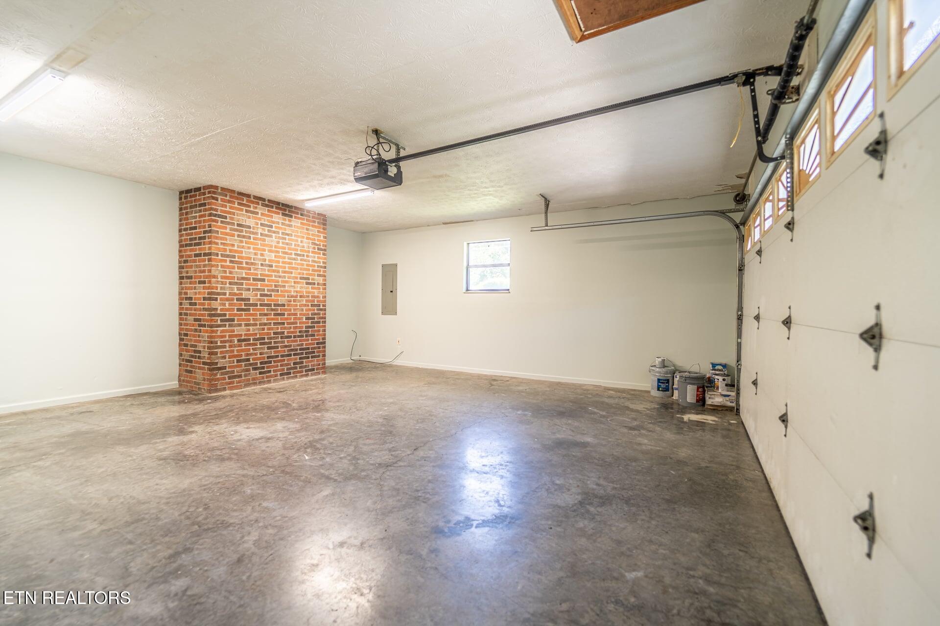 2310 Goldrush Road Pigeon Forge, TN 37863 - Photo 26 of 35 _A734218-HDR