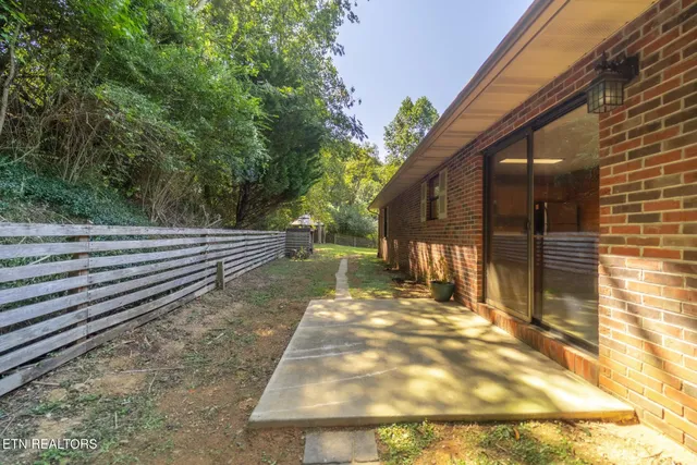 $419,900 | 2310 Goldrush Road, Pigeon Forge, TN 37863