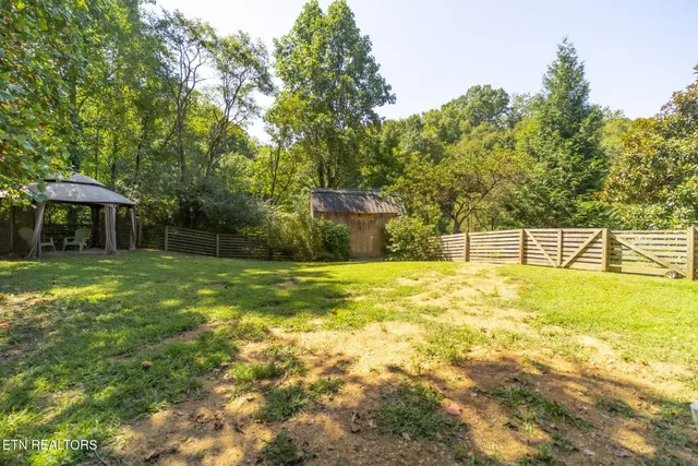 $419,900 | 2310 Goldrush Road, Pigeon Forge, TN 37863