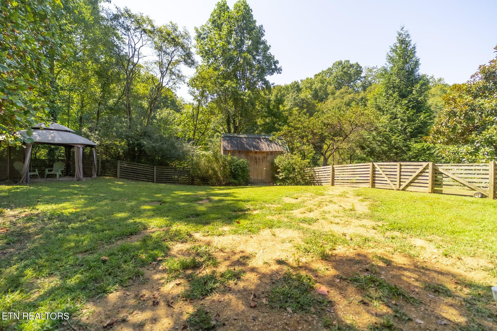 2310 Goldrush Road Pigeon Forge, TN 37863 - Photo 30 of 35 _A734142-HDR