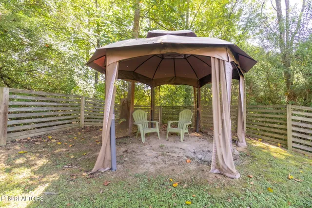 $419,900 | 2310 Goldrush Road, Pigeon Forge, TN 37863