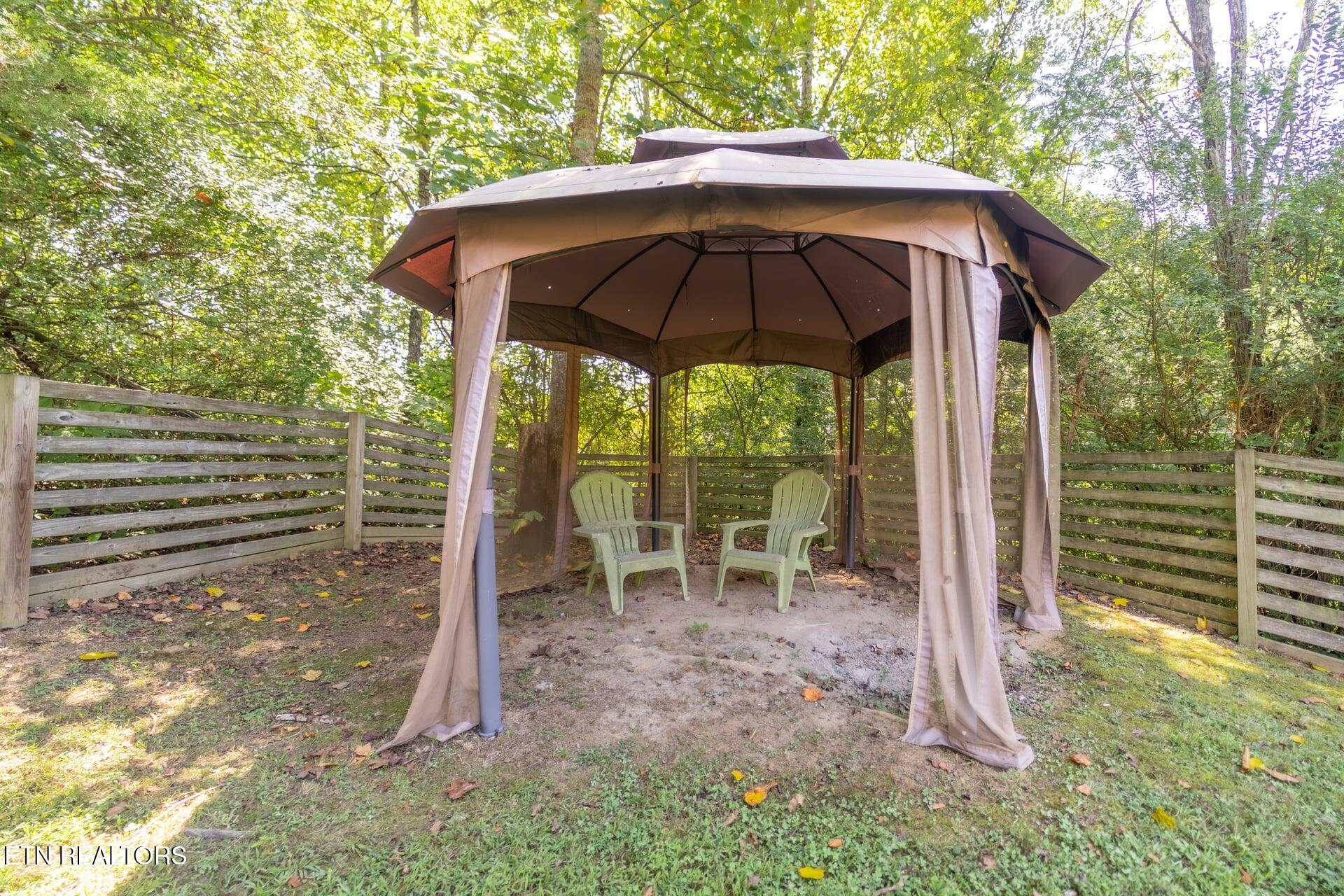 2310 Goldrush Road Pigeon Forge, TN 37863 - Photo 31 of 35 _A734145-HDR