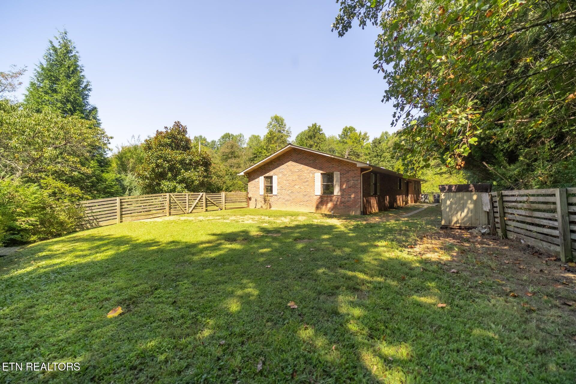 2310 Goldrush Road Pigeon Forge, TN 37863 - Photo 32 of 35 _A734148-HDR