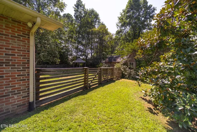 $419,900 | 2310 Goldrush Road, Pigeon Forge, TN 37863