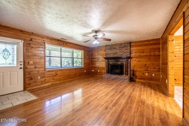 $419,900 | 2310 Goldrush Road, Pigeon Forge, TN 37863