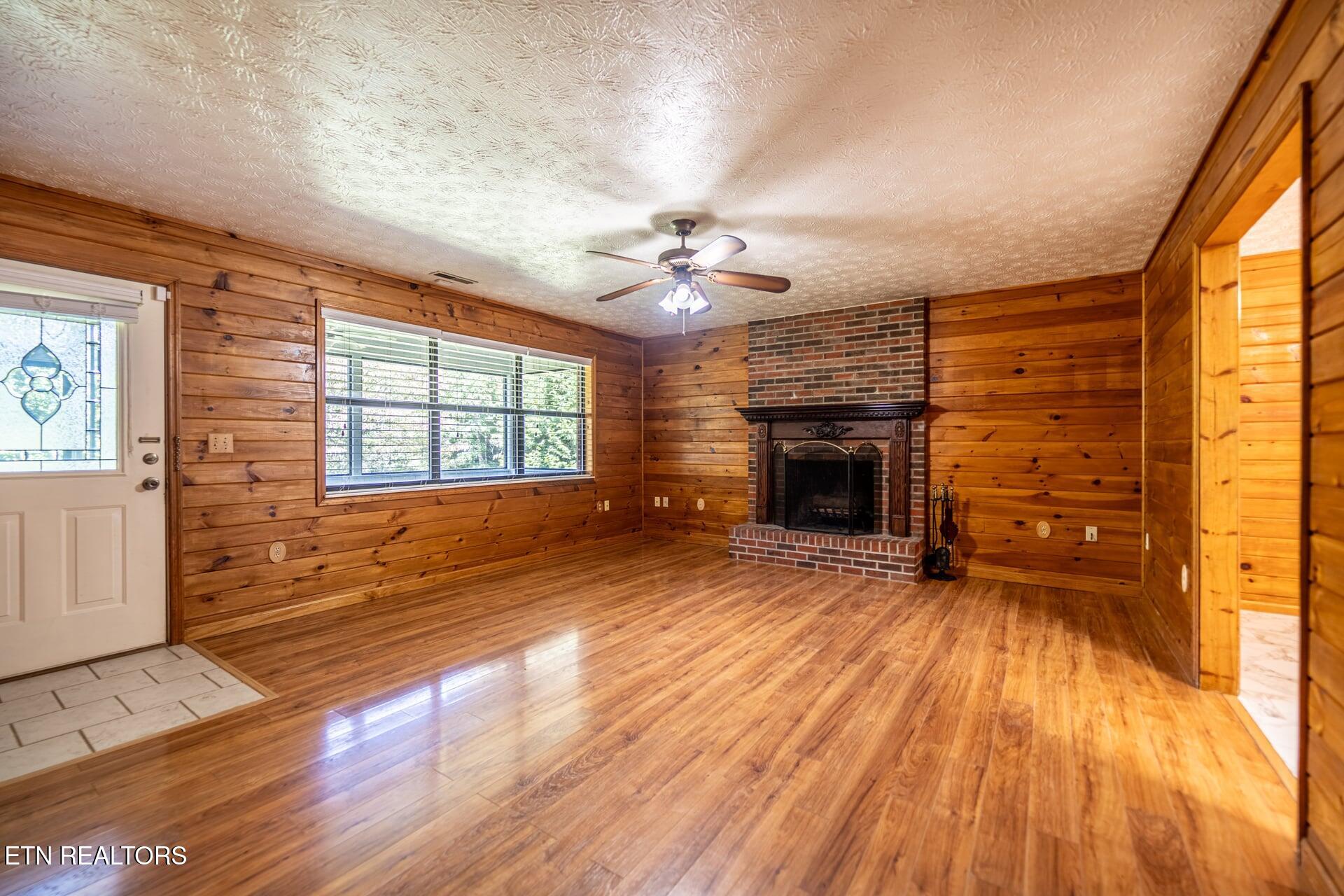 2310 Goldrush Road Pigeon Forge, TN 37863 - Photo 7 of 35 _A734182-HDR