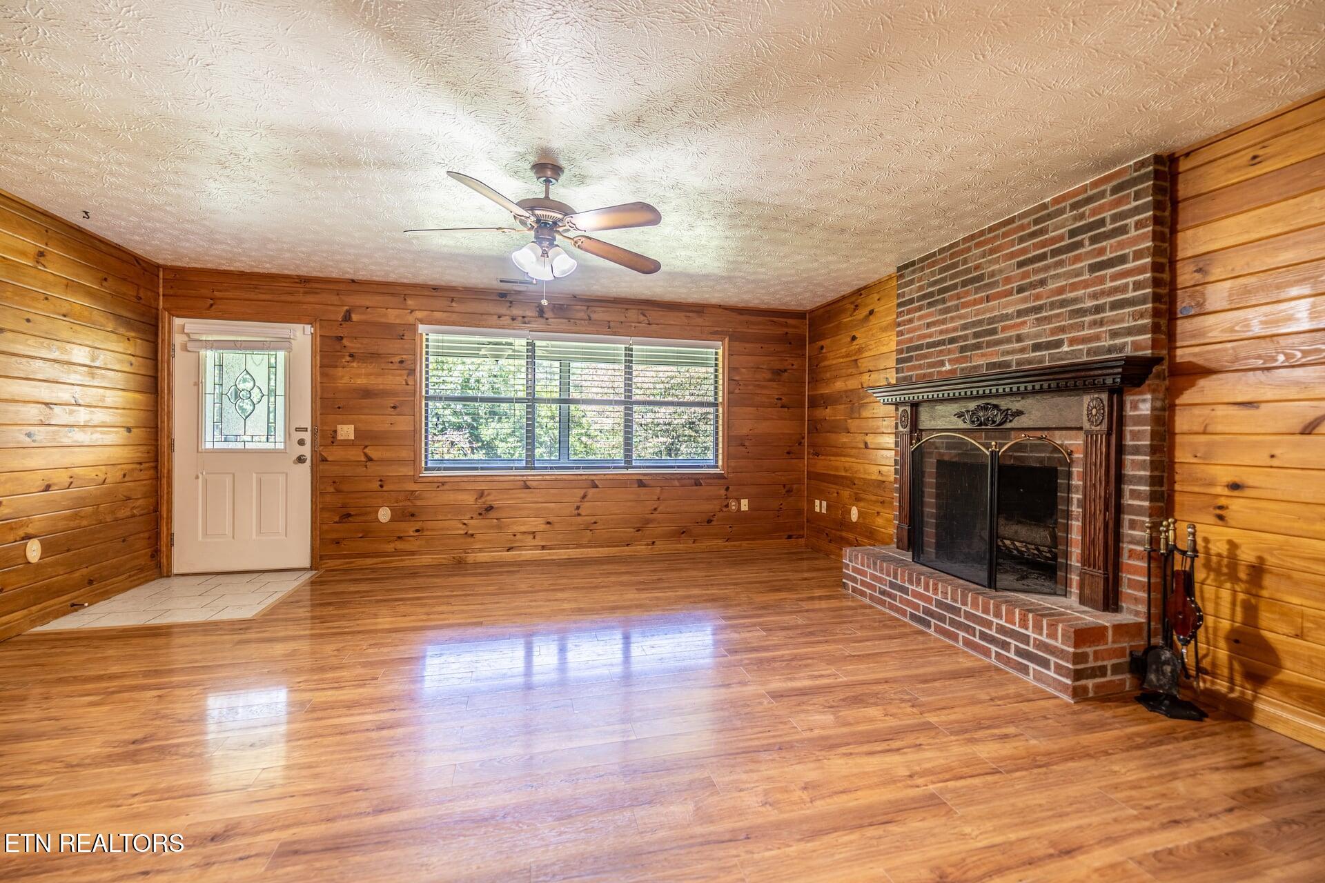 2310 Goldrush Road Pigeon Forge, TN 37863 - Photo 8 of 35 _A734187-HDR