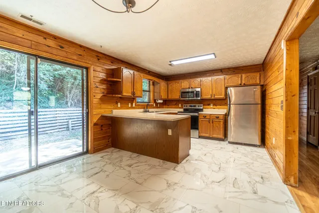 $419,900 | 2310 Goldrush Road, Pigeon Forge, TN 37863