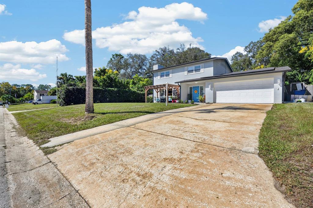 139 Cherokee Road Ormond Beach, FL 32174 - Photo 40 of 49 Gallery Image 40