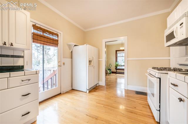 30 West Cheyenne Road Colorado Springs, CO 80905 - Photo 14 of 25 Gallery Image 14