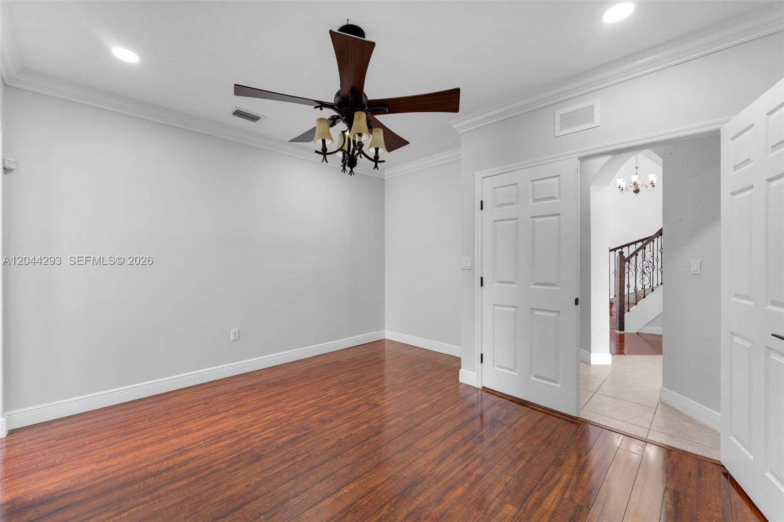 3906 Northeast 20th Street Homestead, FL 33033 - Photo 10 of 70