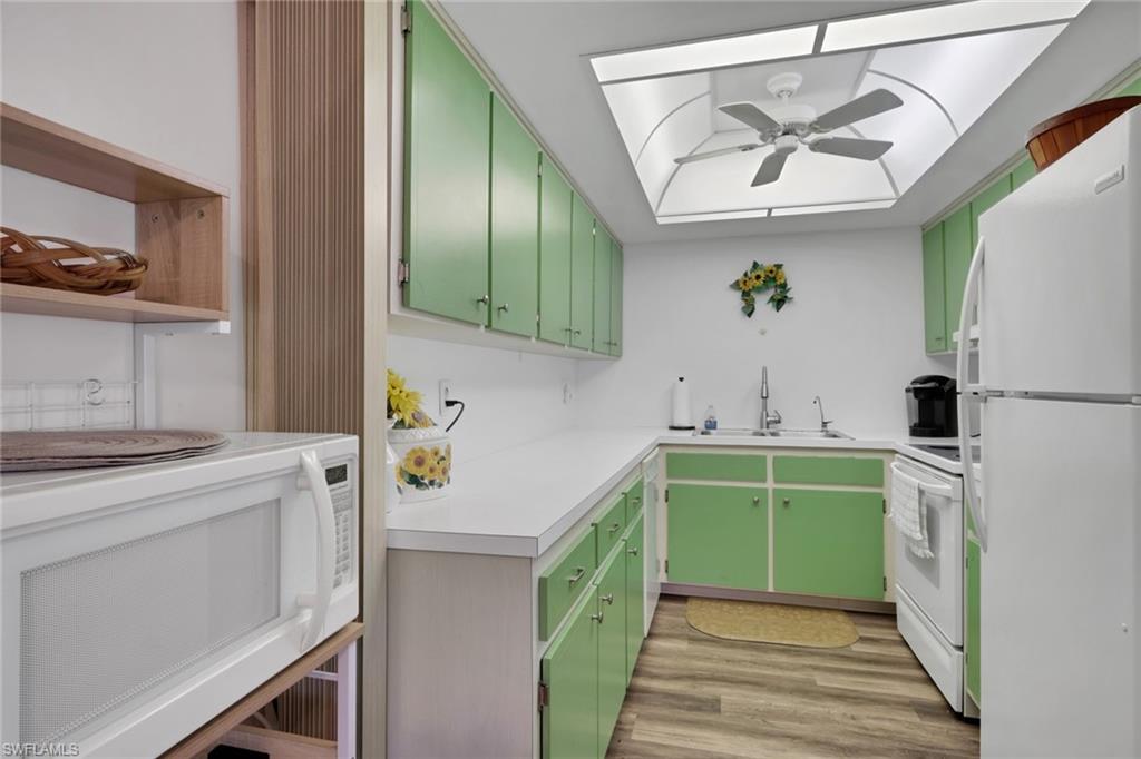116 Harrison Road, Unit 3 Naples, FL 34112 - Photo 10 of 39 Gallery Image 10