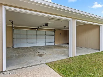 $249,900 | 104 Riesling Circle, Broussard, LA 70518