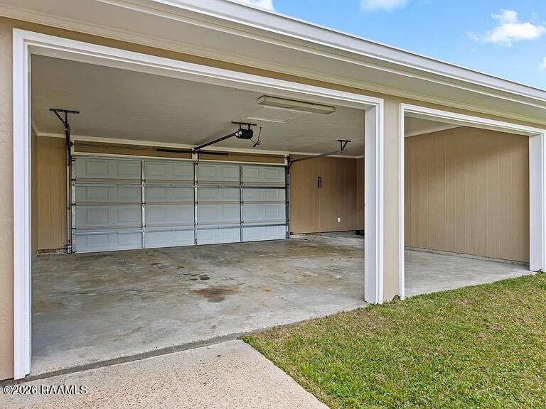 104 Riesling Circle Broussard, LA 70518 - Photo 16 of 19