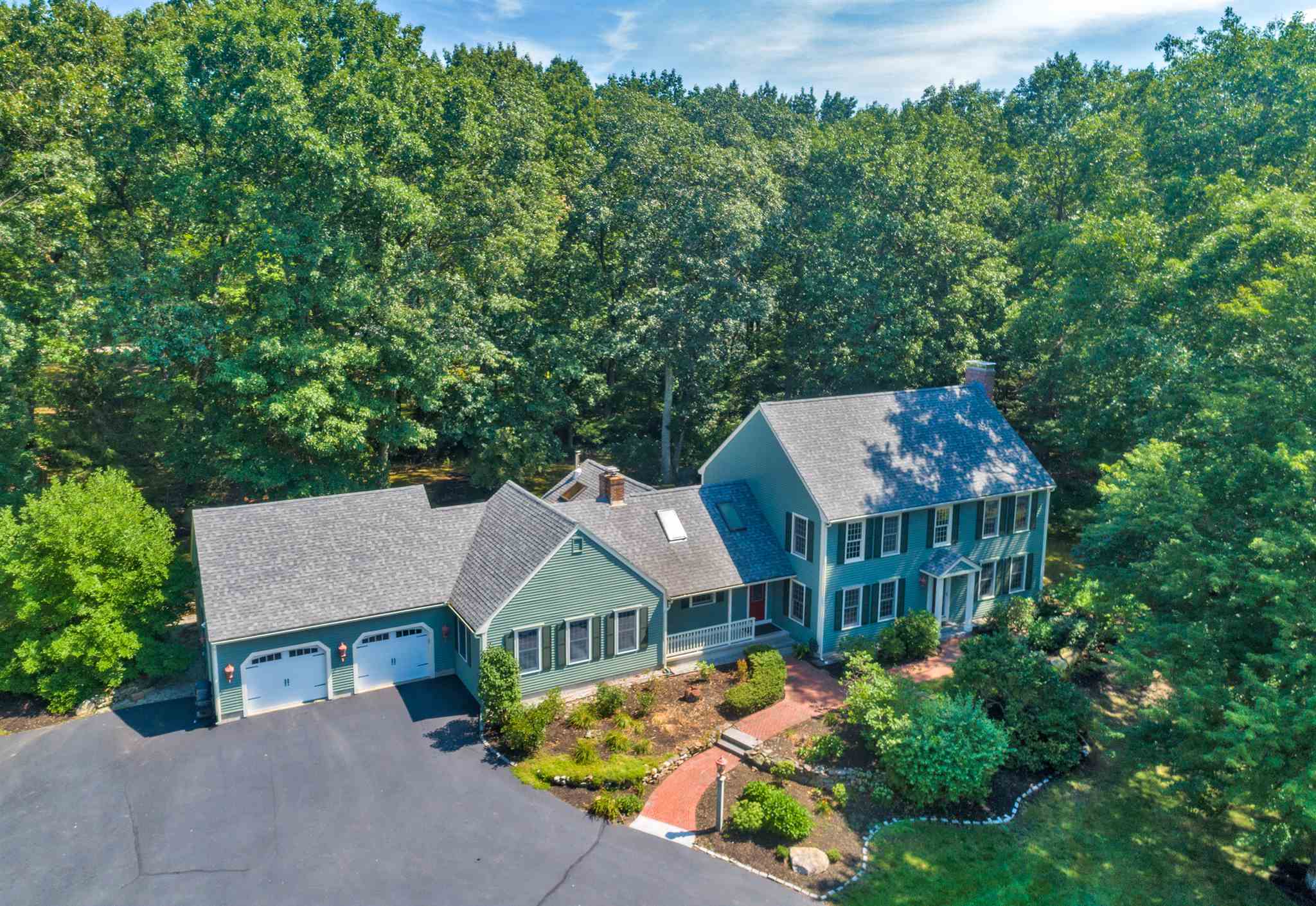 3 Ridgewood Lane Concord, NH 03301 - Photo 1 of 40 Gallery Image 1