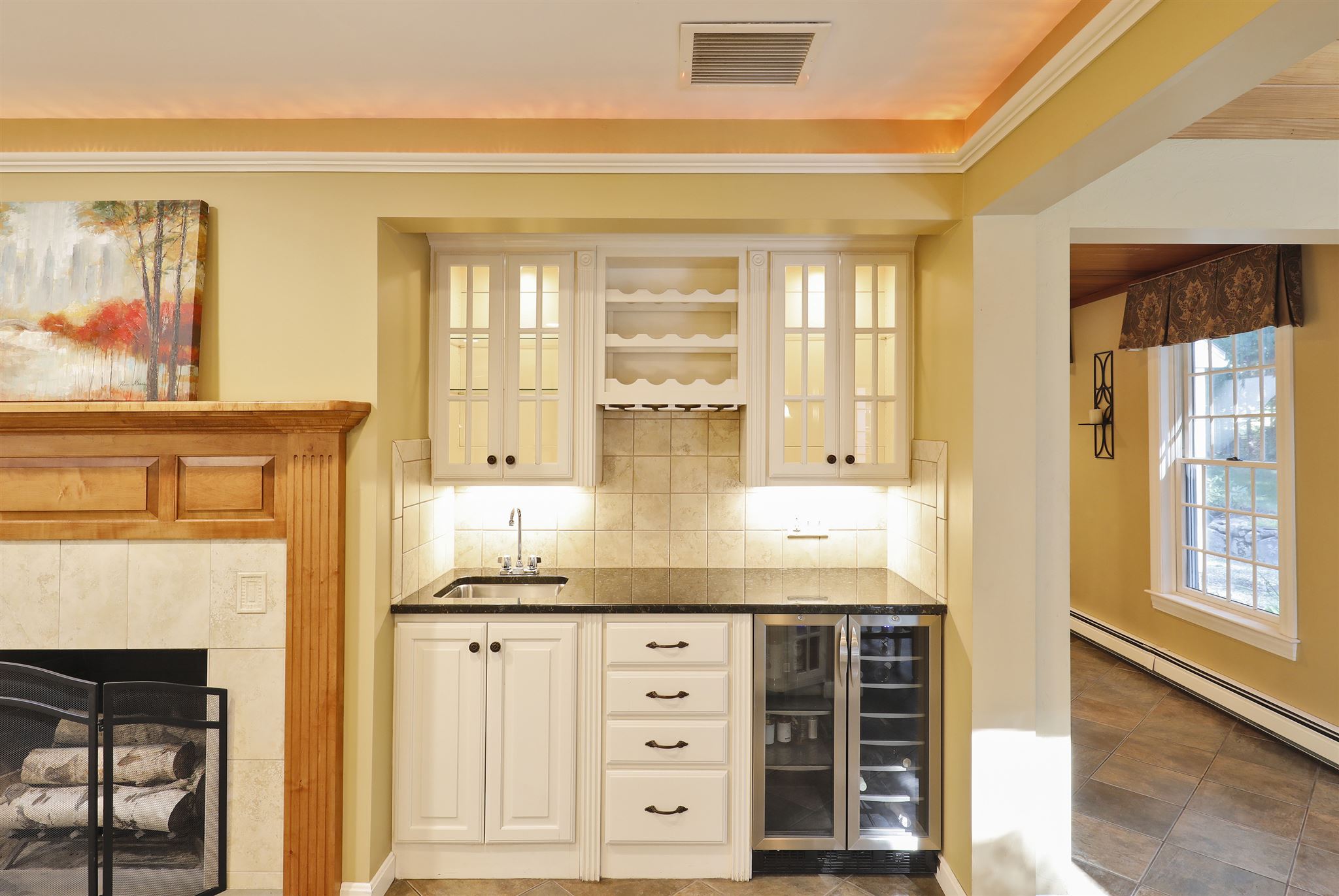 3 Ridgewood Lane Concord, NH 03301 - Photo 11 of 40 Gallery Image 11