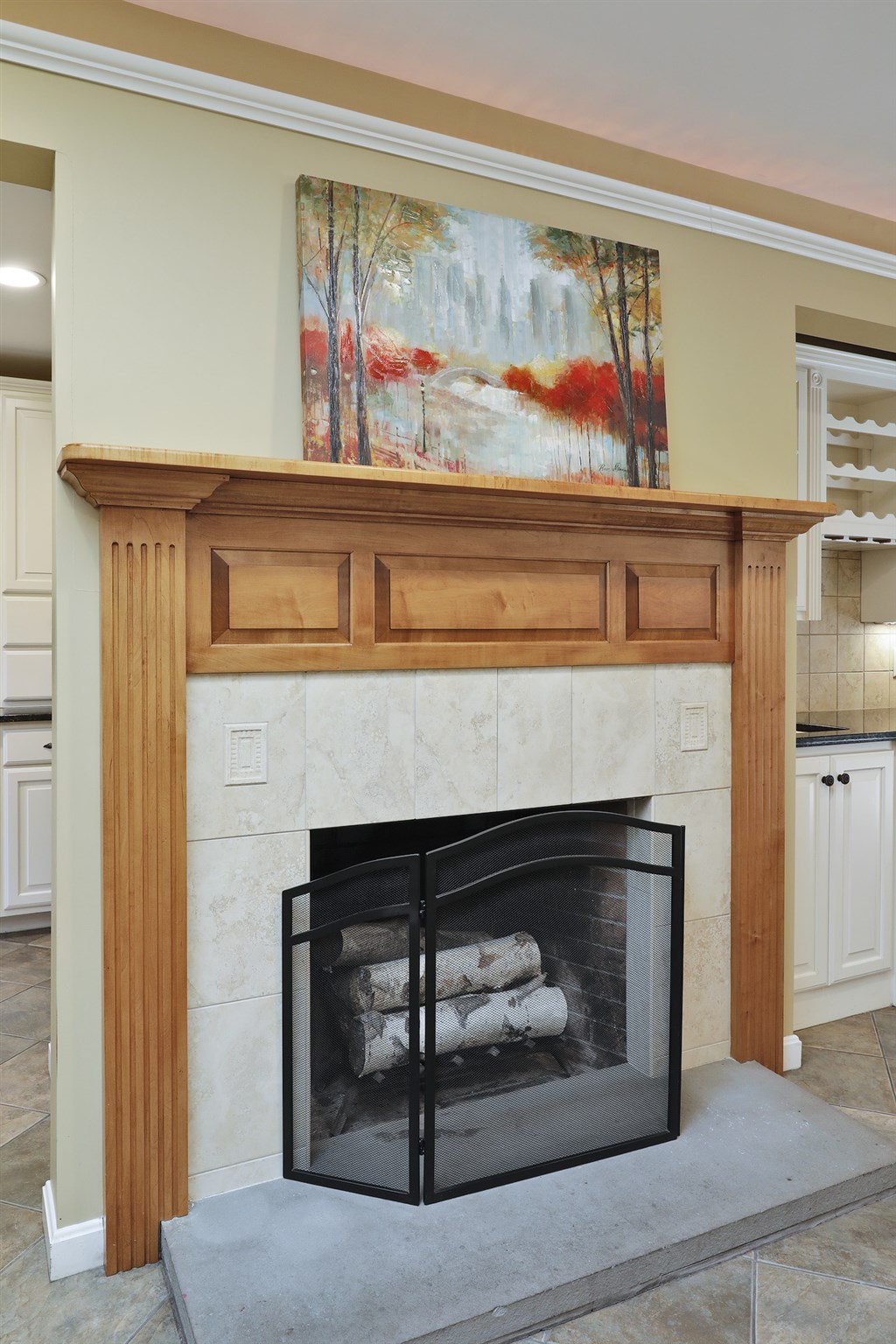 3 Ridgewood Lane Concord, NH 03301 - Photo 13 of 40 Gallery Image 13