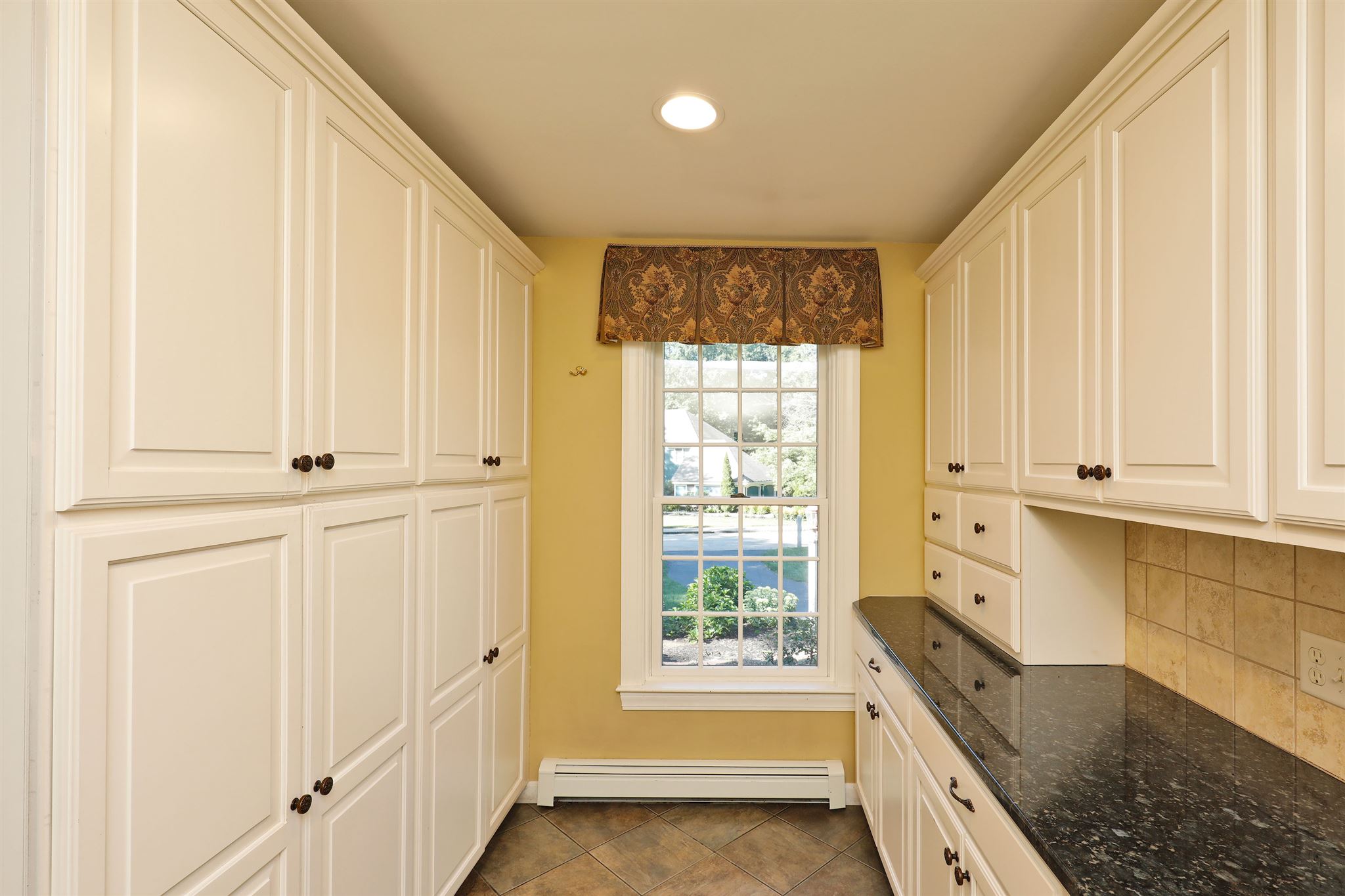 3 Ridgewood Lane Concord, NH 03301 - Photo 15 of 40 Gallery Image 15