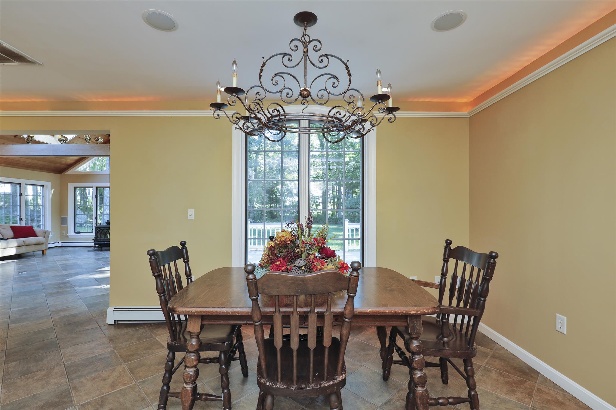 3 Ridgewood Lane Concord, NH 03301 - Photo 16 of 40 Gallery Image 16