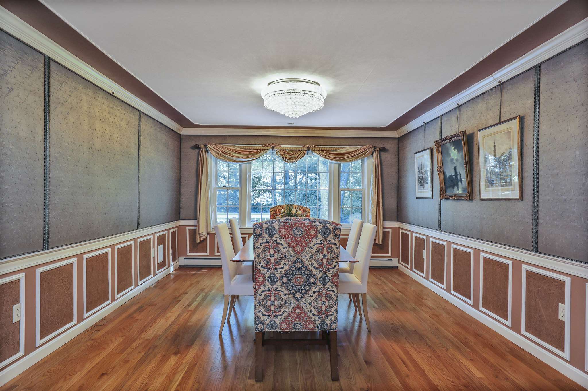 3 Ridgewood Lane Concord, NH 03301 - Photo 17 of 40 Gallery Image 17