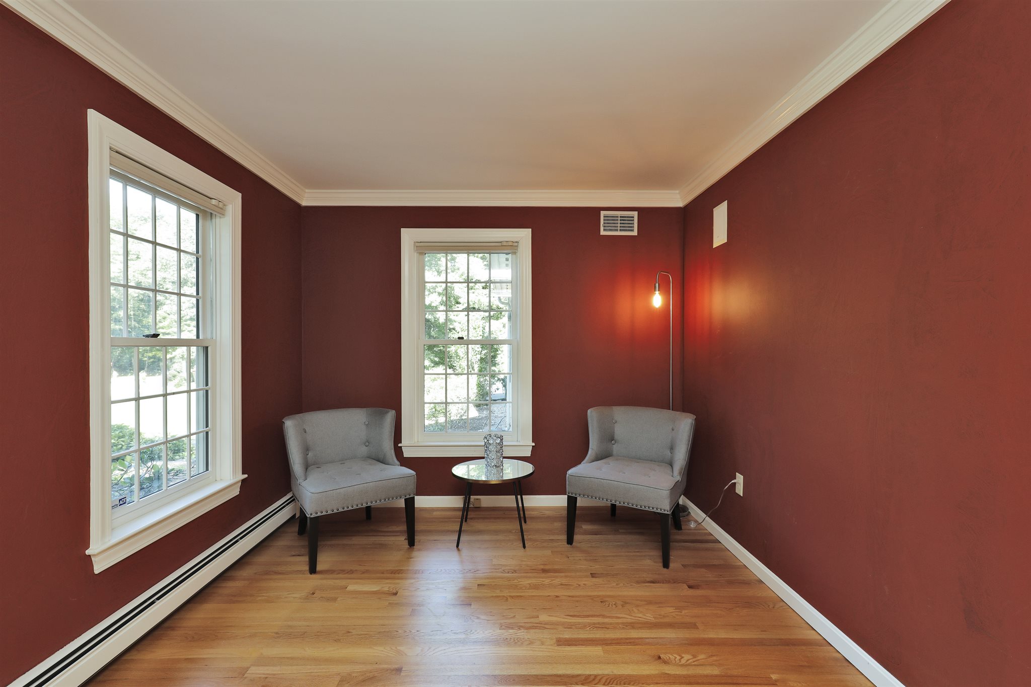 3 Ridgewood Lane Concord, NH 03301 - Photo 18 of 40 Gallery Image 18
