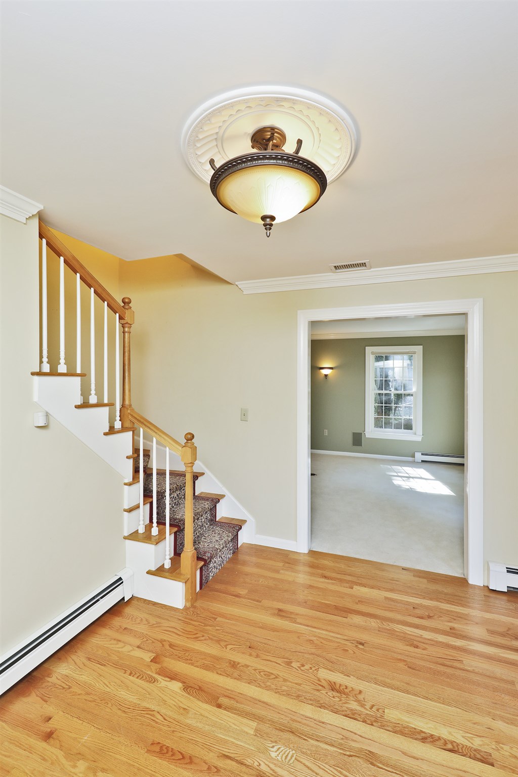 3 Ridgewood Lane Concord, NH 03301 - Photo 19 of 40 Gallery Image 19