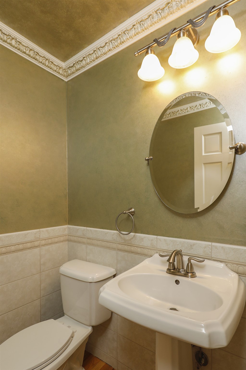 3 Ridgewood Lane Concord, NH 03301 - Photo 20 of 40 Gallery Image 20