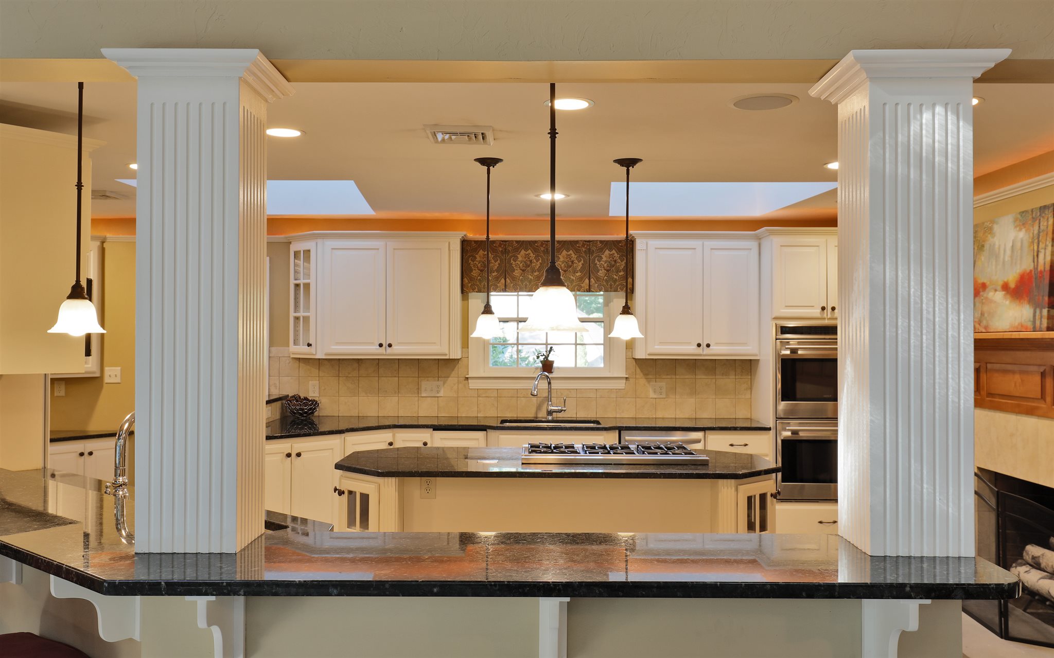 3 Ridgewood Lane Concord, NH 03301 - Photo 3 of 40 Gallery Image 3