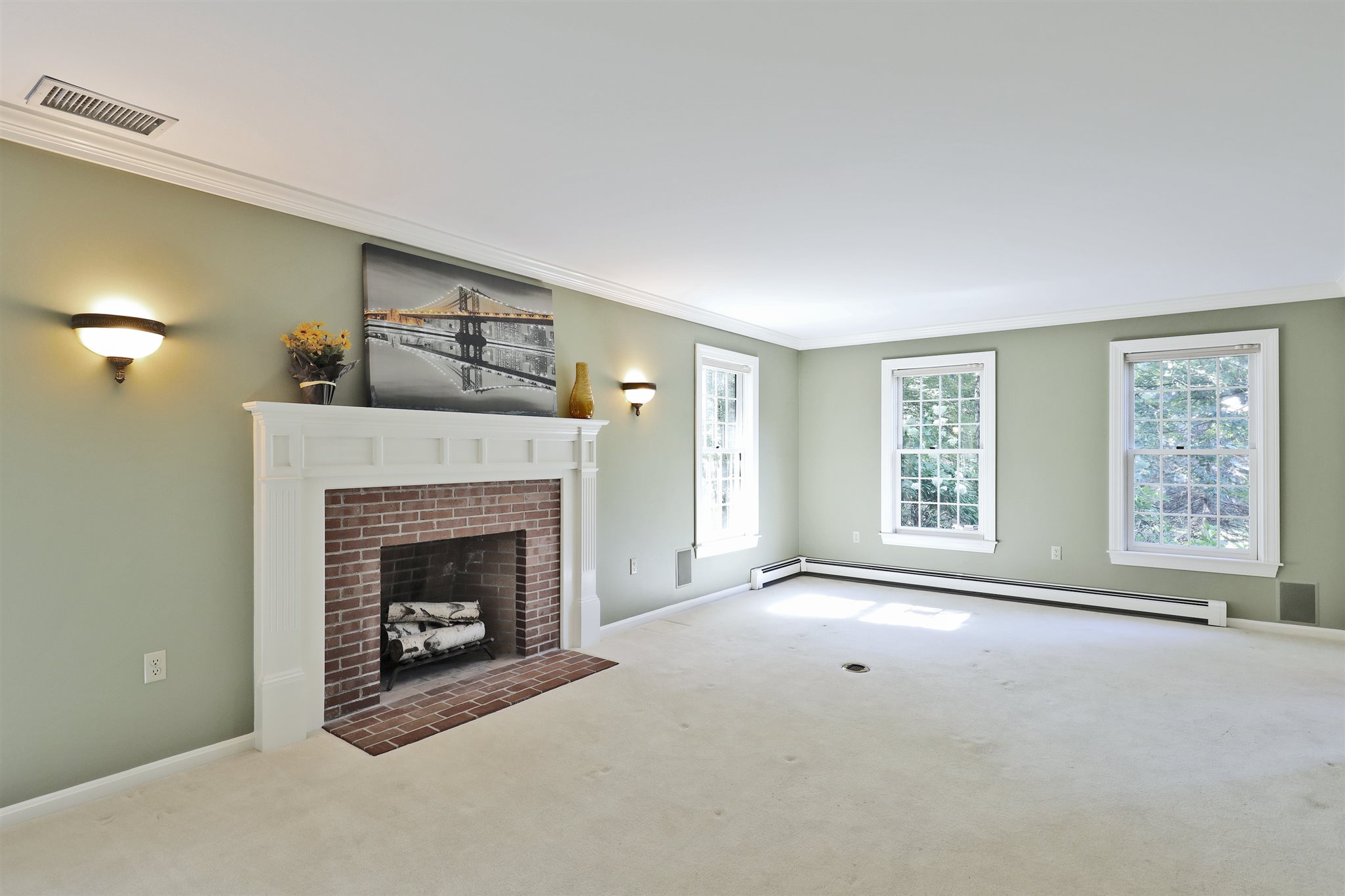 3 Ridgewood Lane Concord, NH 03301 - Photo 21 of 40 Gallery Image 21