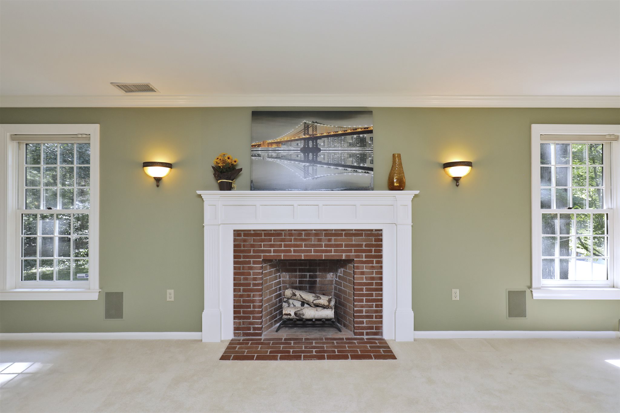 3 Ridgewood Lane Concord, NH 03301 - Photo 22 of 40 Gallery Image 22