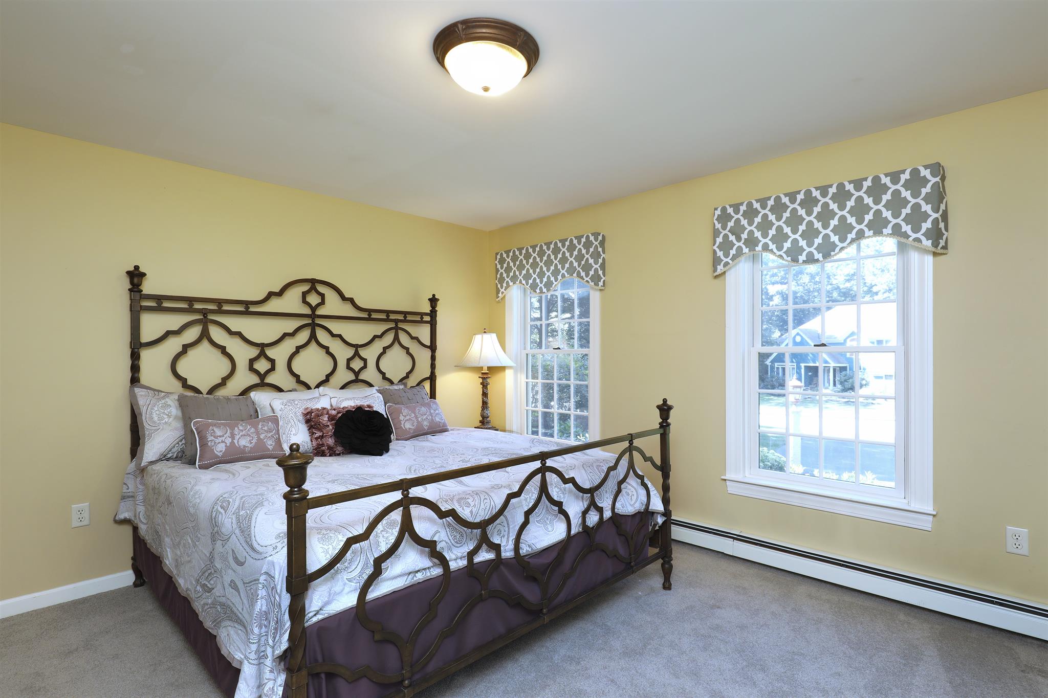 3 Ridgewood Lane Concord, NH 03301 - Photo 24 of 40 Gallery Image 24