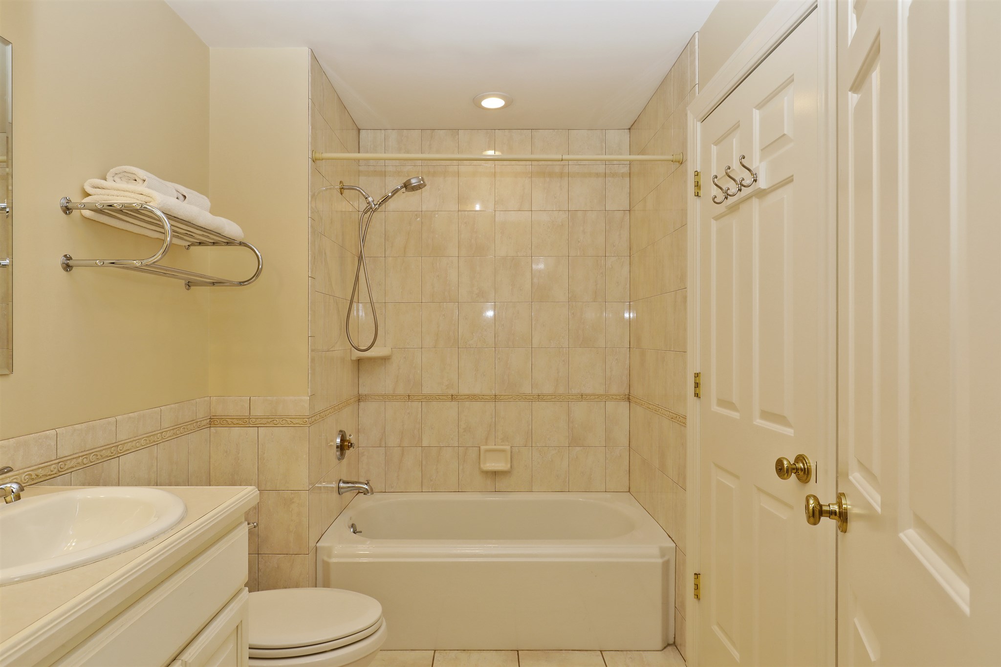 3 Ridgewood Lane Concord, NH 03301 - Photo 25 of 40 Gallery Image 25