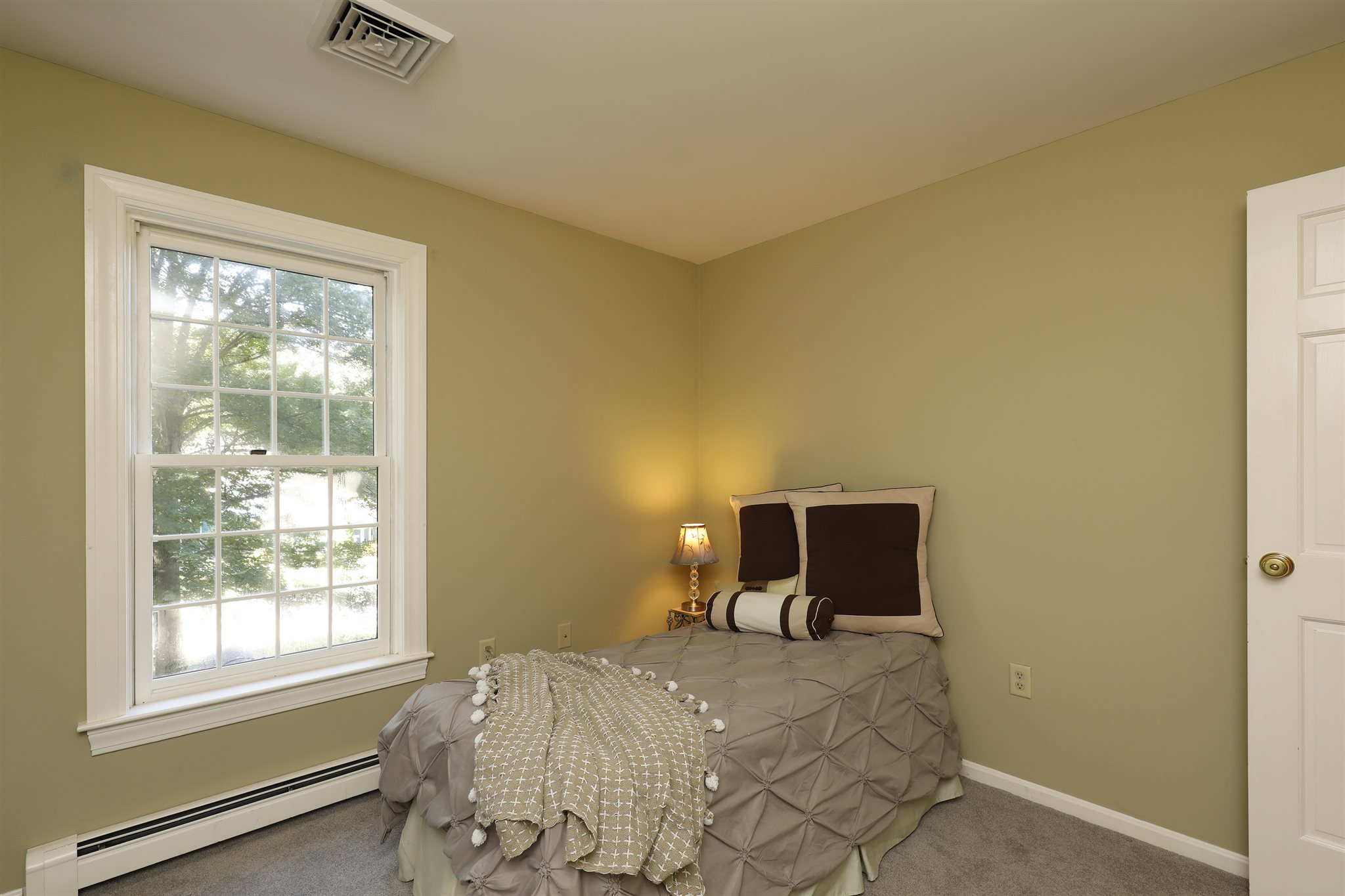 3 Ridgewood Lane Concord, NH 03301 - Photo 26 of 40 Gallery Image 26