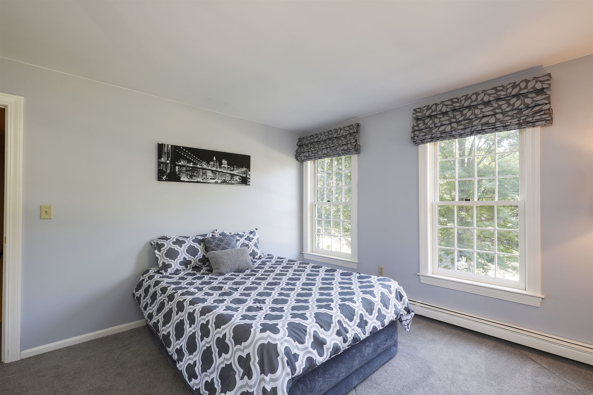 3 Ridgewood Lane Concord, NH 03301 - Photo 27 of 40 Gallery Image 27
