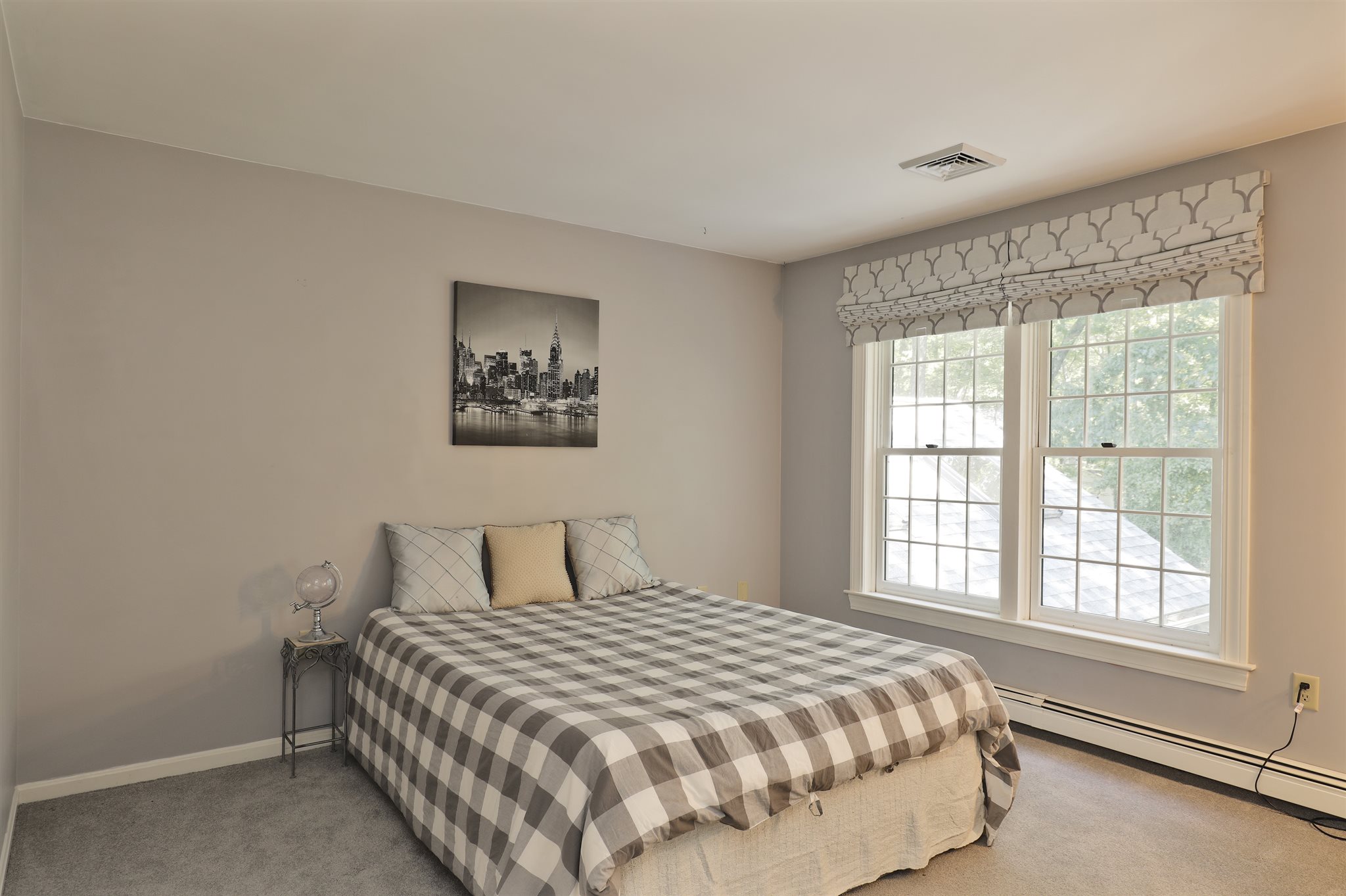 3 Ridgewood Lane Concord, NH 03301 - Photo 28 of 40 Gallery Image 28