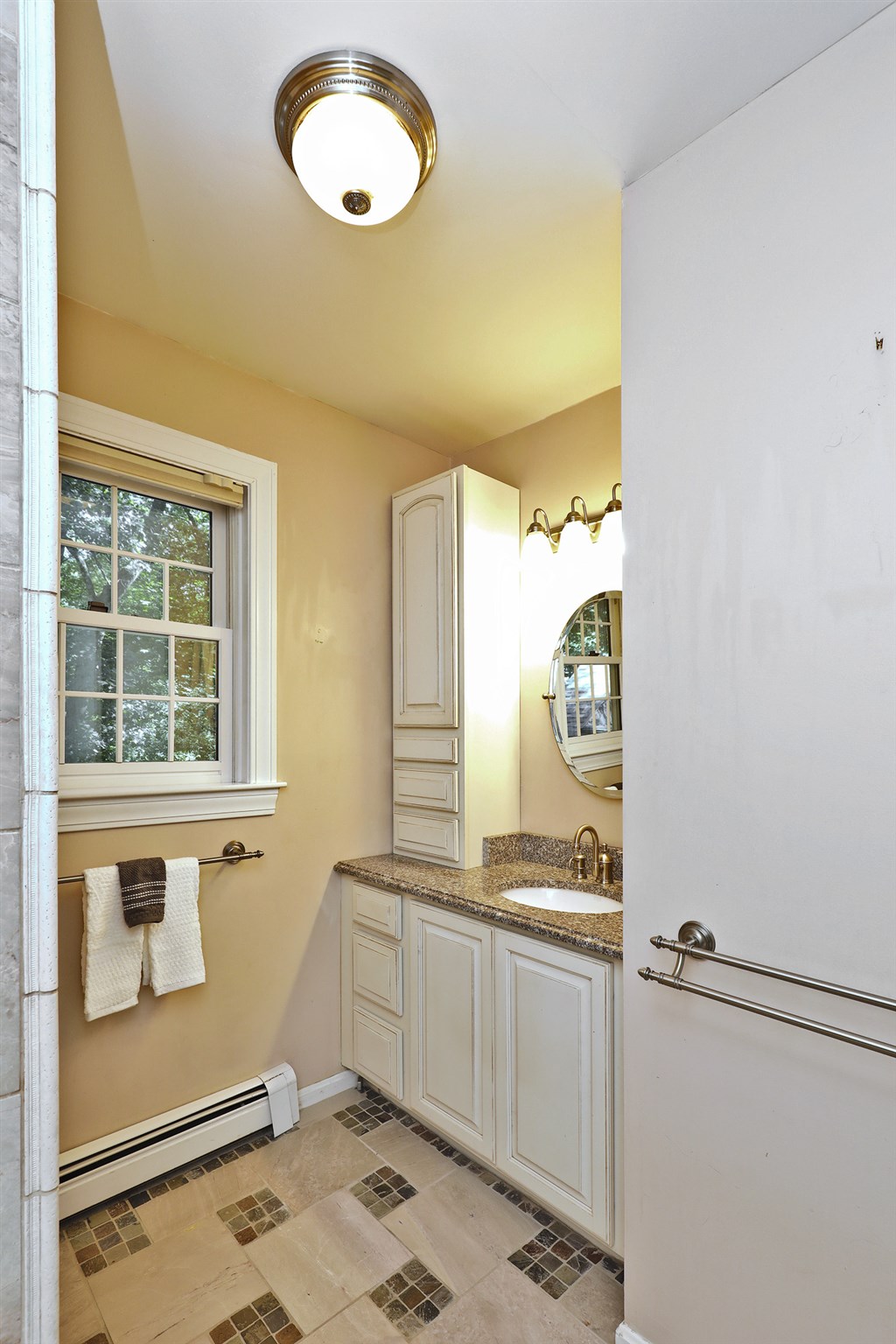 3 Ridgewood Lane Concord, NH 03301 - Photo 29 of 40 Gallery Image 29