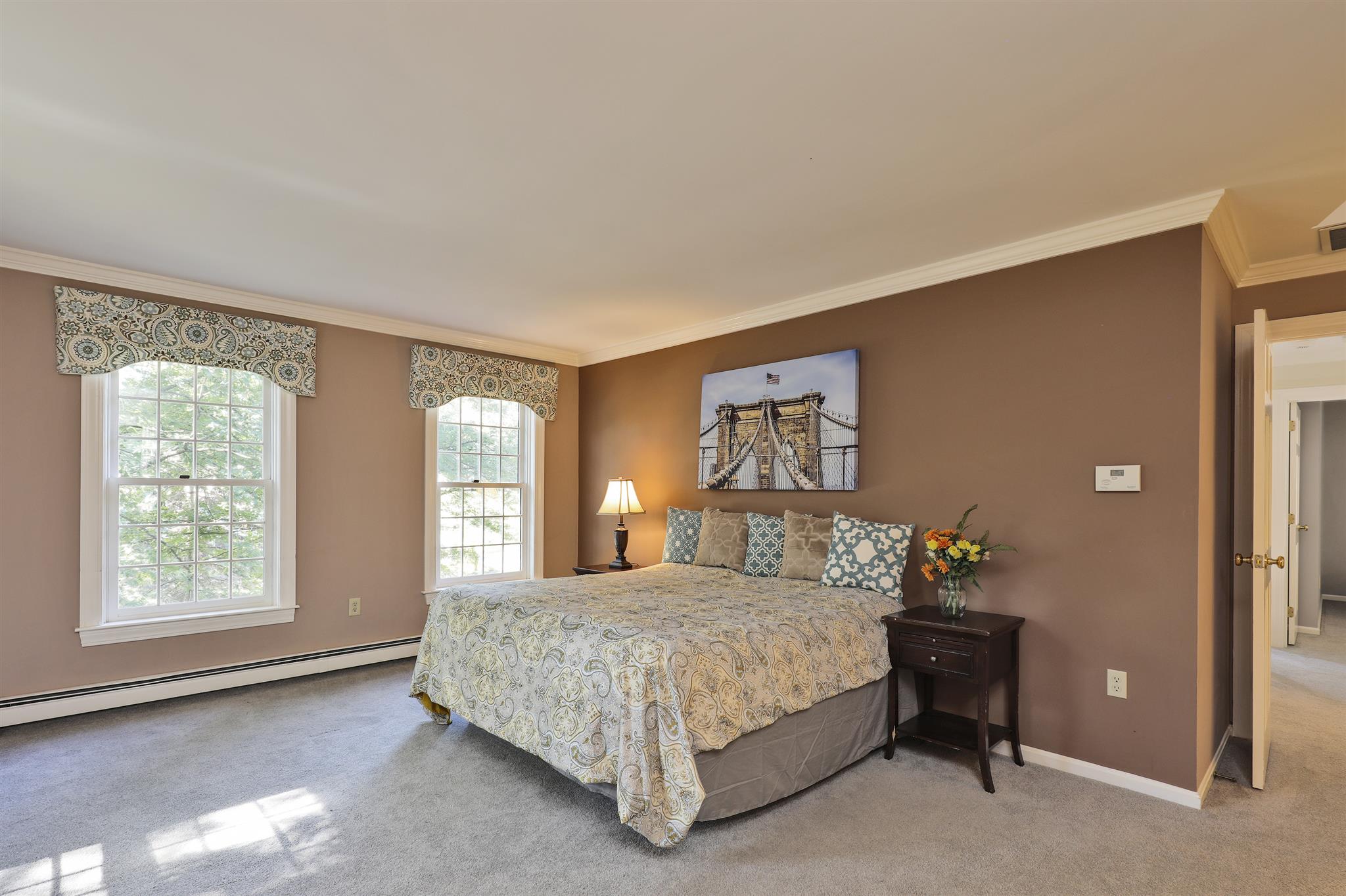 3 Ridgewood Lane Concord, NH 03301 - Photo 30 of 40 Gallery Image 30