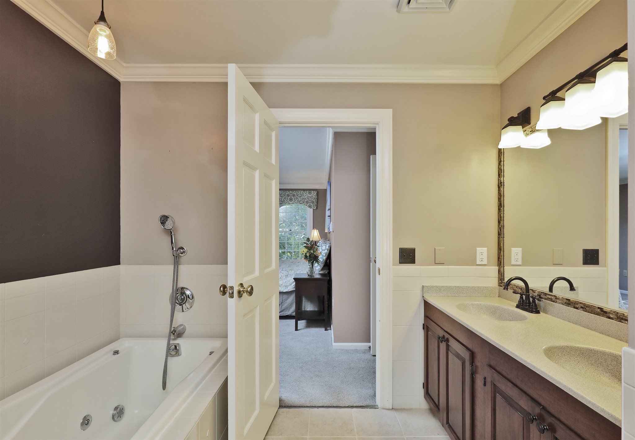 3 Ridgewood Lane Concord, NH 03301 - Photo 32 of 40 Gallery Image 32