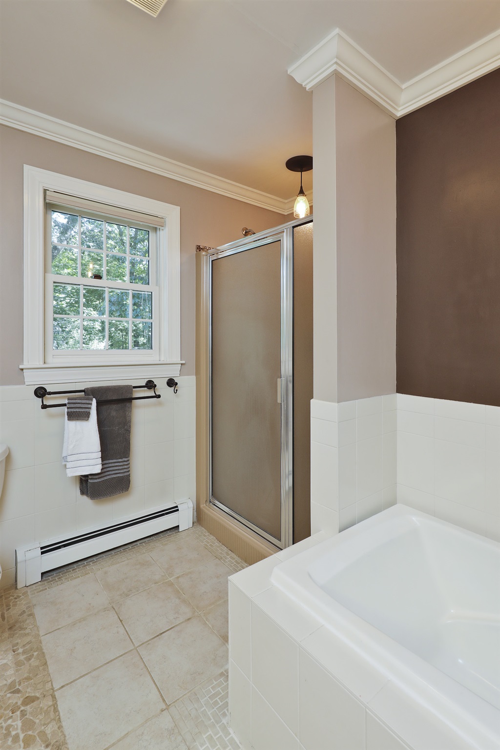 3 Ridgewood Lane Concord, NH 03301 - Photo 33 of 40 Gallery Image 33