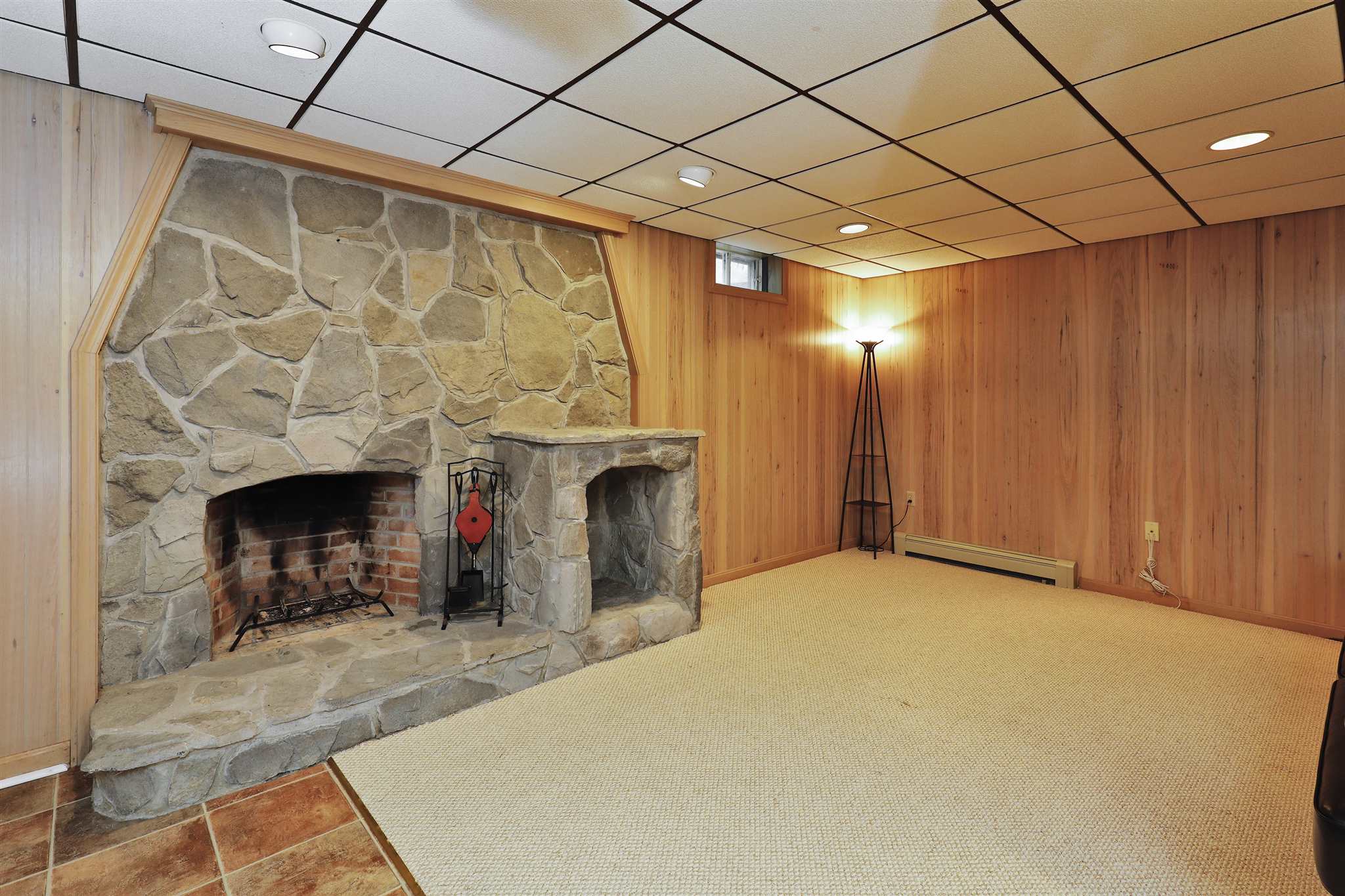 3 Ridgewood Lane Concord, NH 03301 - Photo 34 of 40 Gallery Image 34
